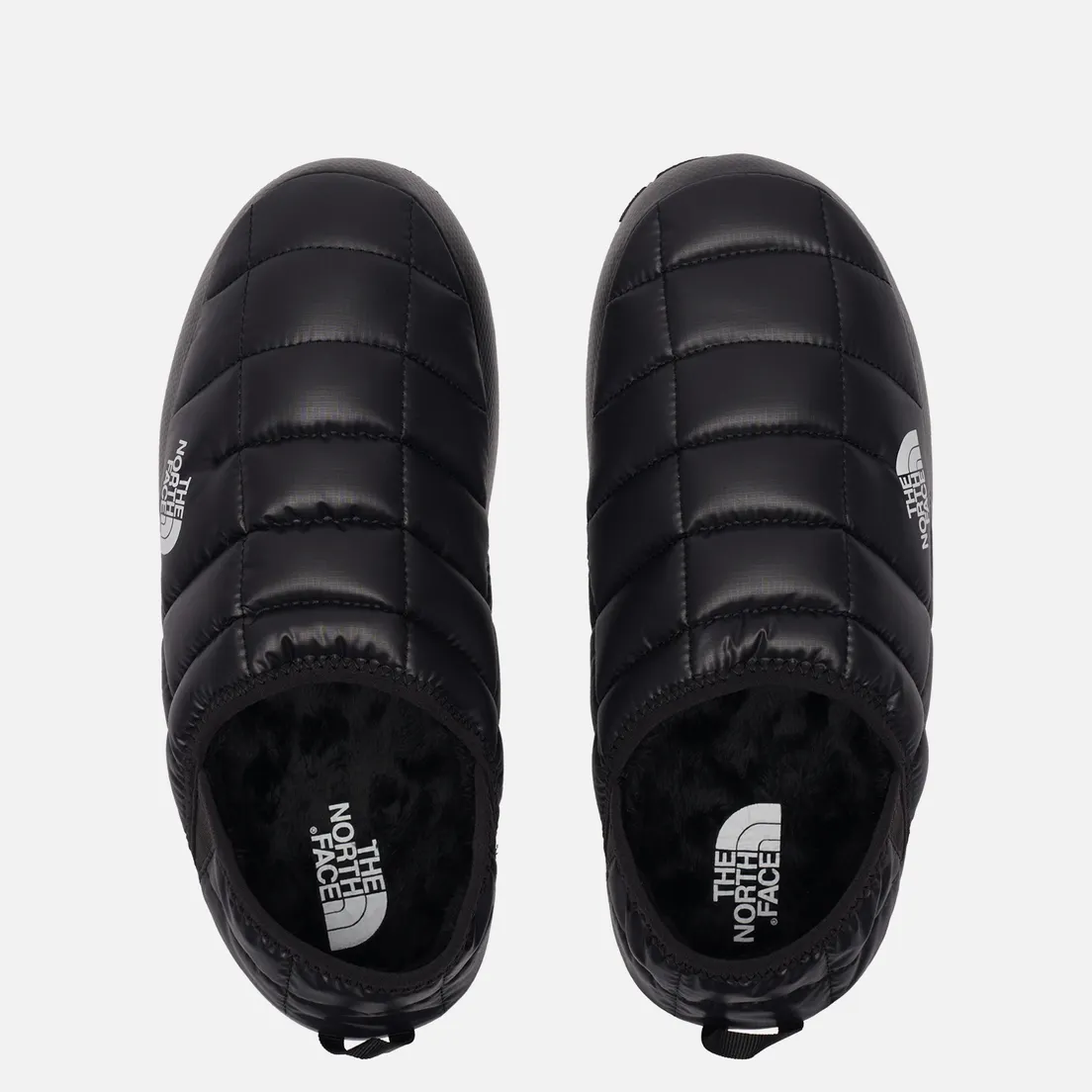 The North Face Мужские тапочки Thermoball V Traction Mule