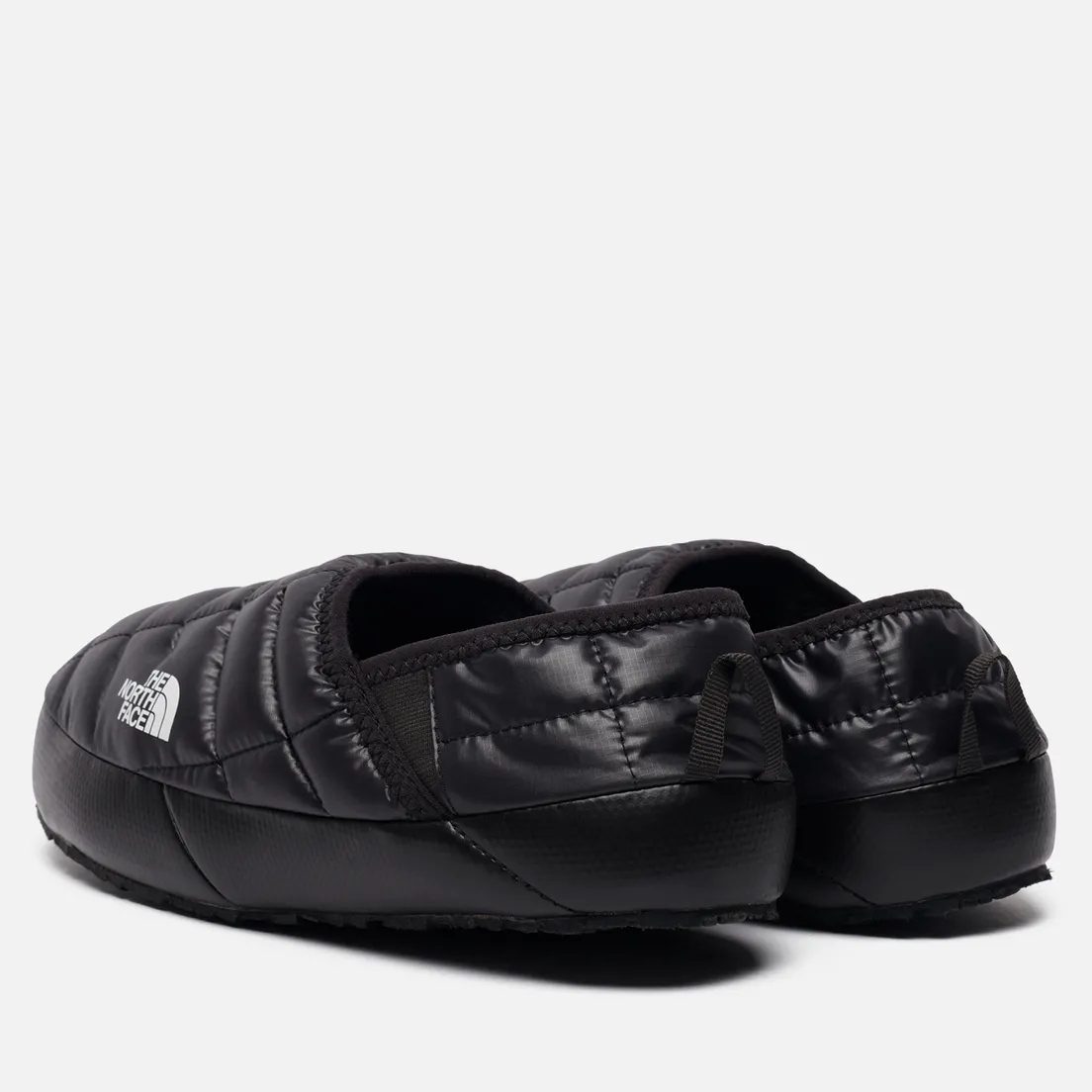 The North Face Мужские тапочки Thermoball V Traction Mule