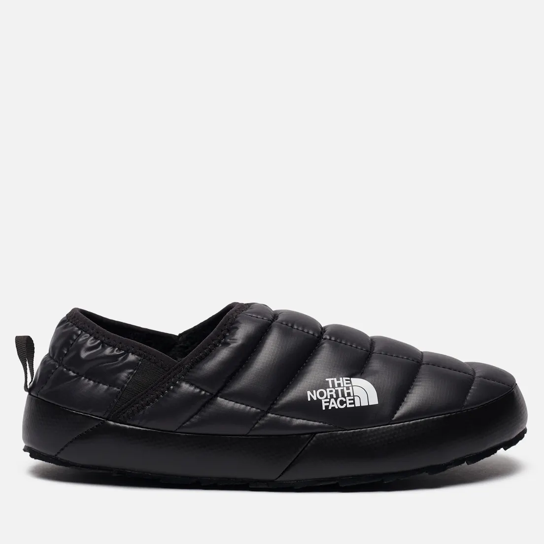 The North Face Мужские тапочки Thermoball V Traction Mule