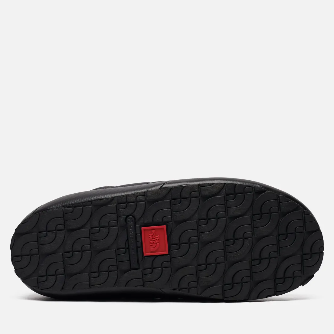 The North Face Мужские тапочки Thermoball V Traction Mule