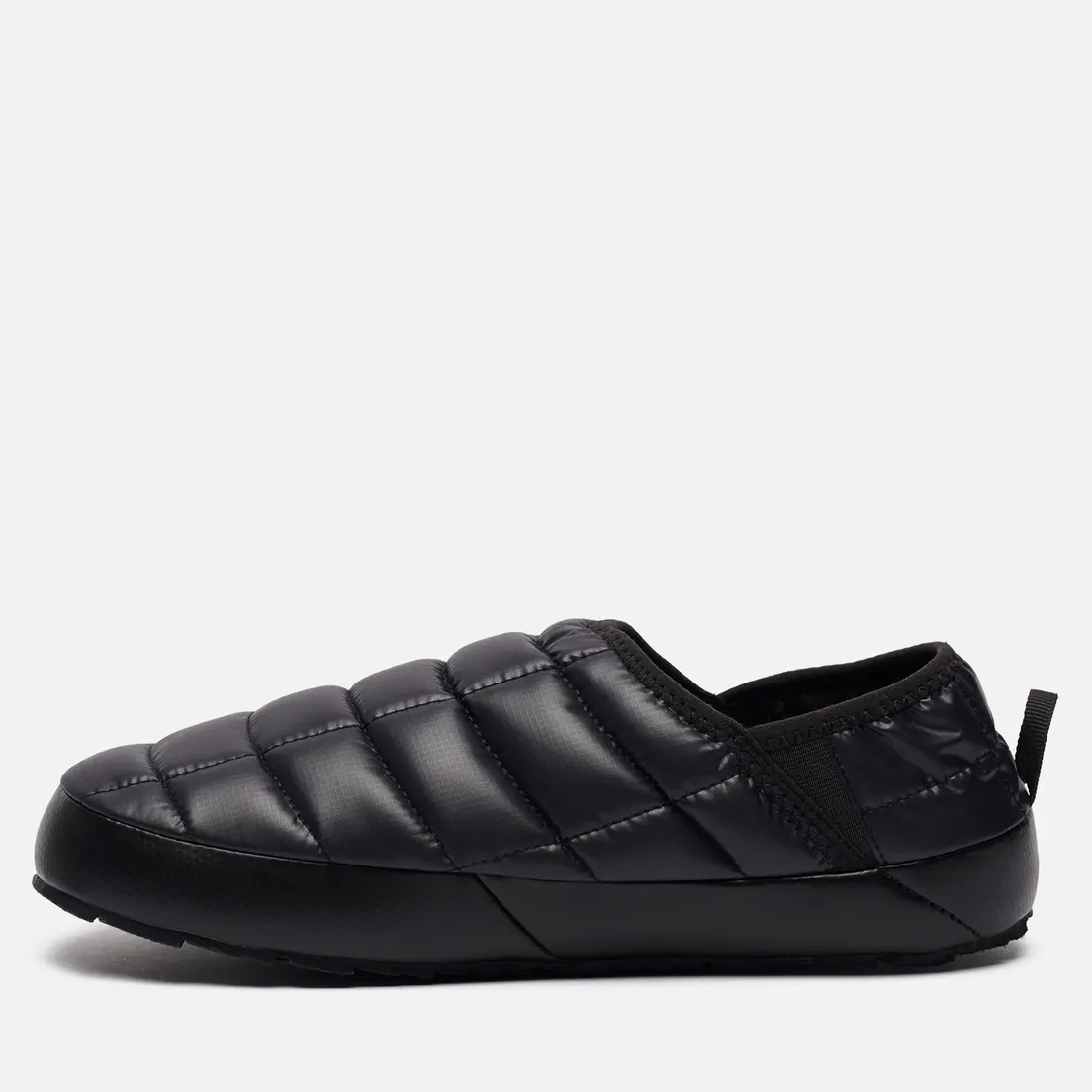 The North Face Мужские тапочки Thermoball V Traction Mule