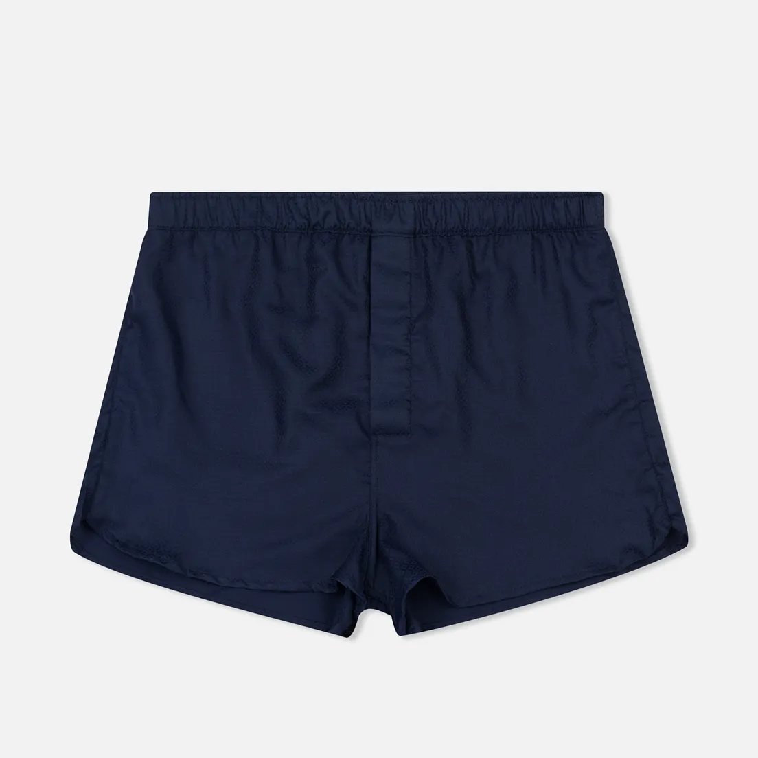 Derek Rose Мужские трусы Lombard 6 Modern Fit Boxer