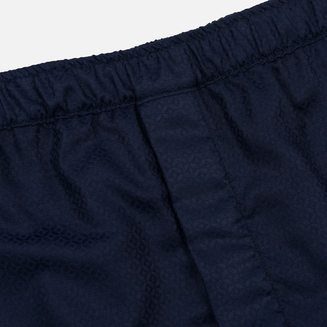 Derek Rose Мужские трусы Lombard 6 Modern Fit Boxer
