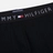 Tommy Hilfiger Underwear