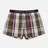 Tommy Hilfiger Underwear