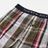 Tommy Hilfiger Underwear