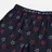 Tommy Hilfiger Underwear