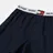 Tommy Hilfiger Underwear