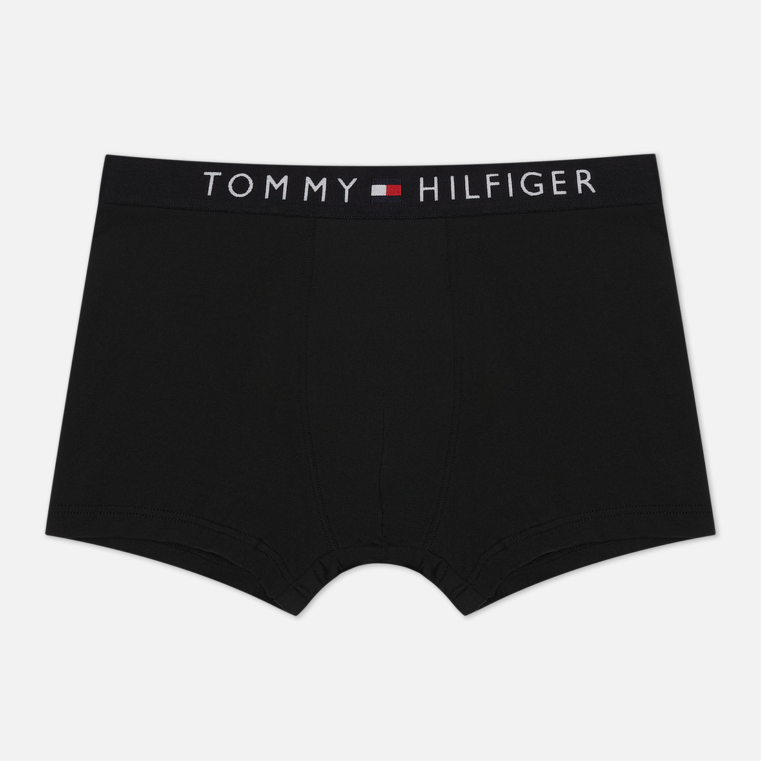 Tommy Hilfiger Underwear Мужские трусы Microfiber