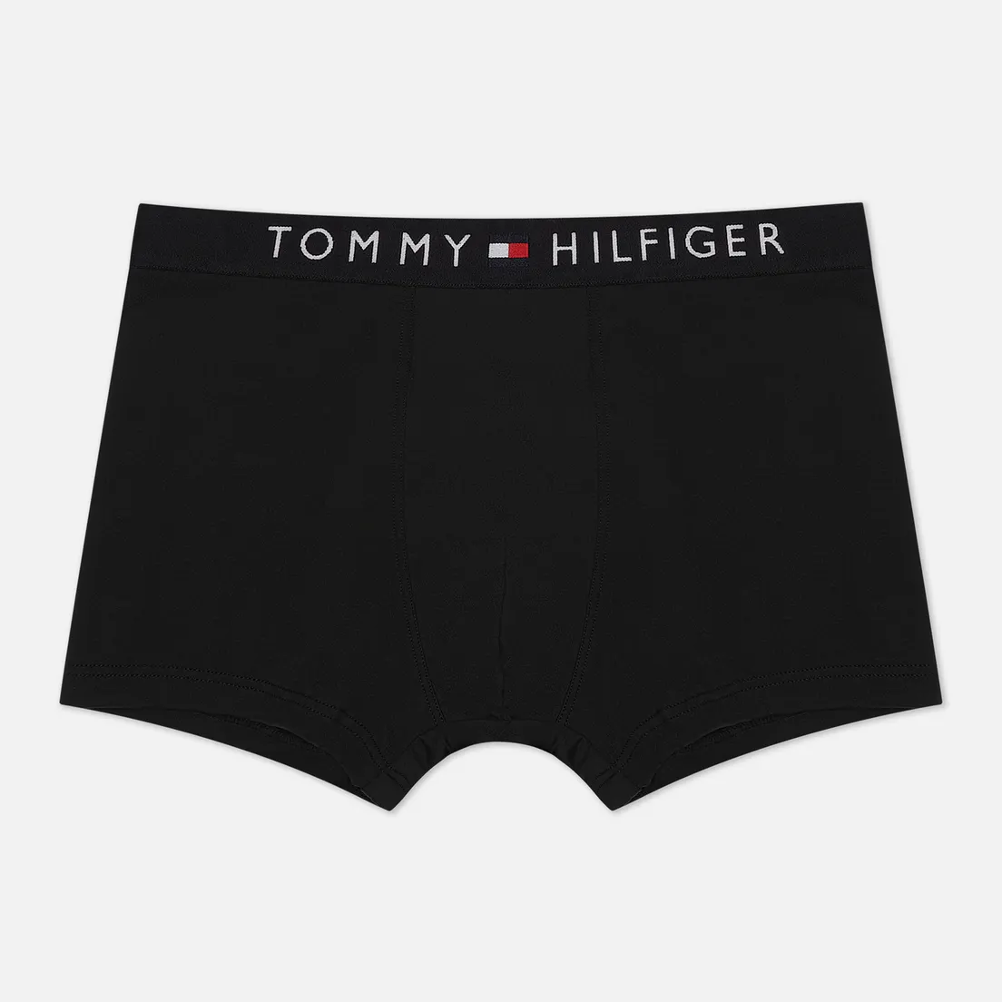 Tommy Hilfiger Underwear Мужские трусы Microfiber