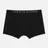 Tommy Hilfiger Underwear