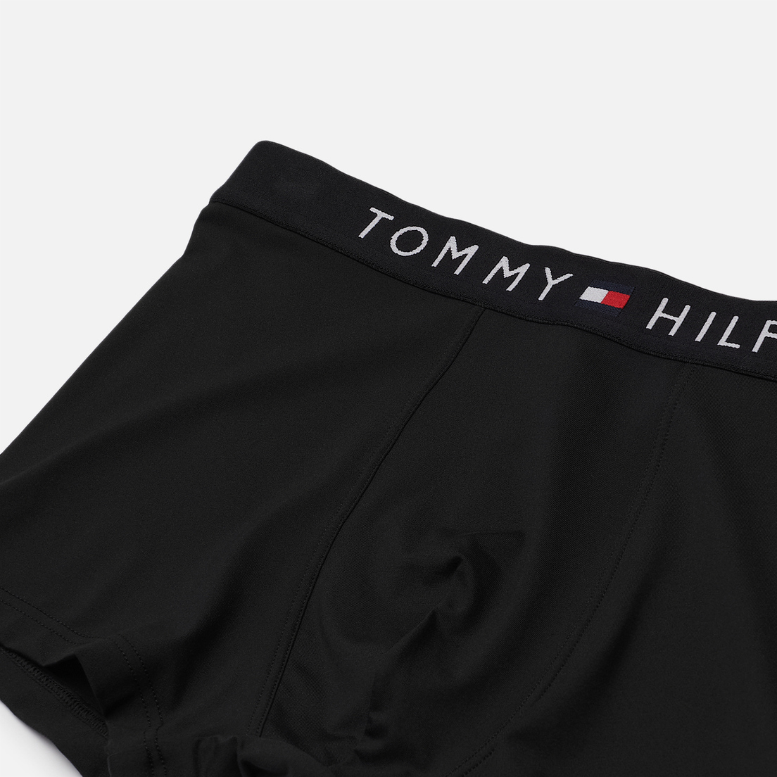 Tommy Hilfiger Underwear Мужские трусы Microfiber