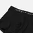 Tommy Hilfiger Underwear