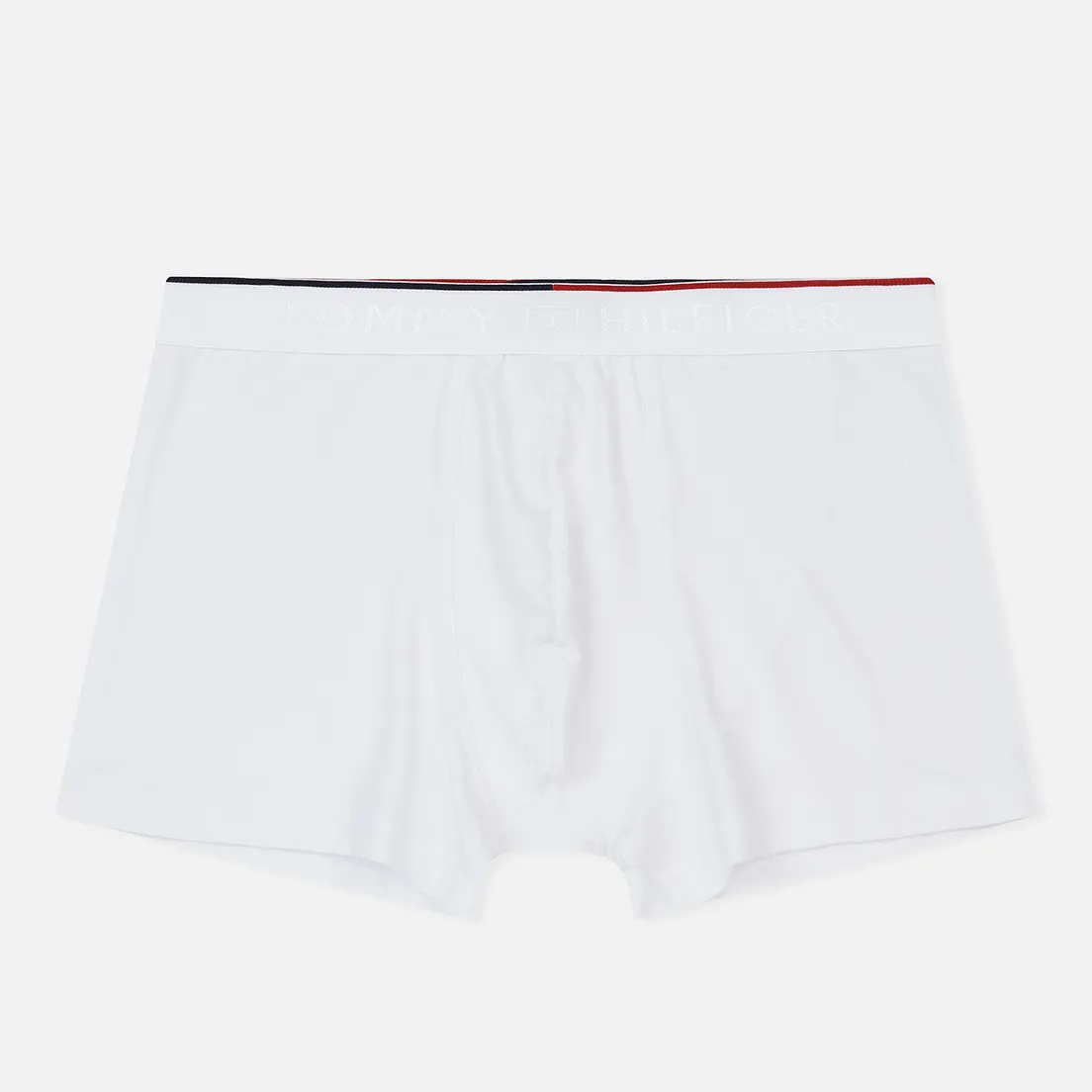 Tommy Hilfiger Underwear Мужские трусы Premium Trunk Classic
