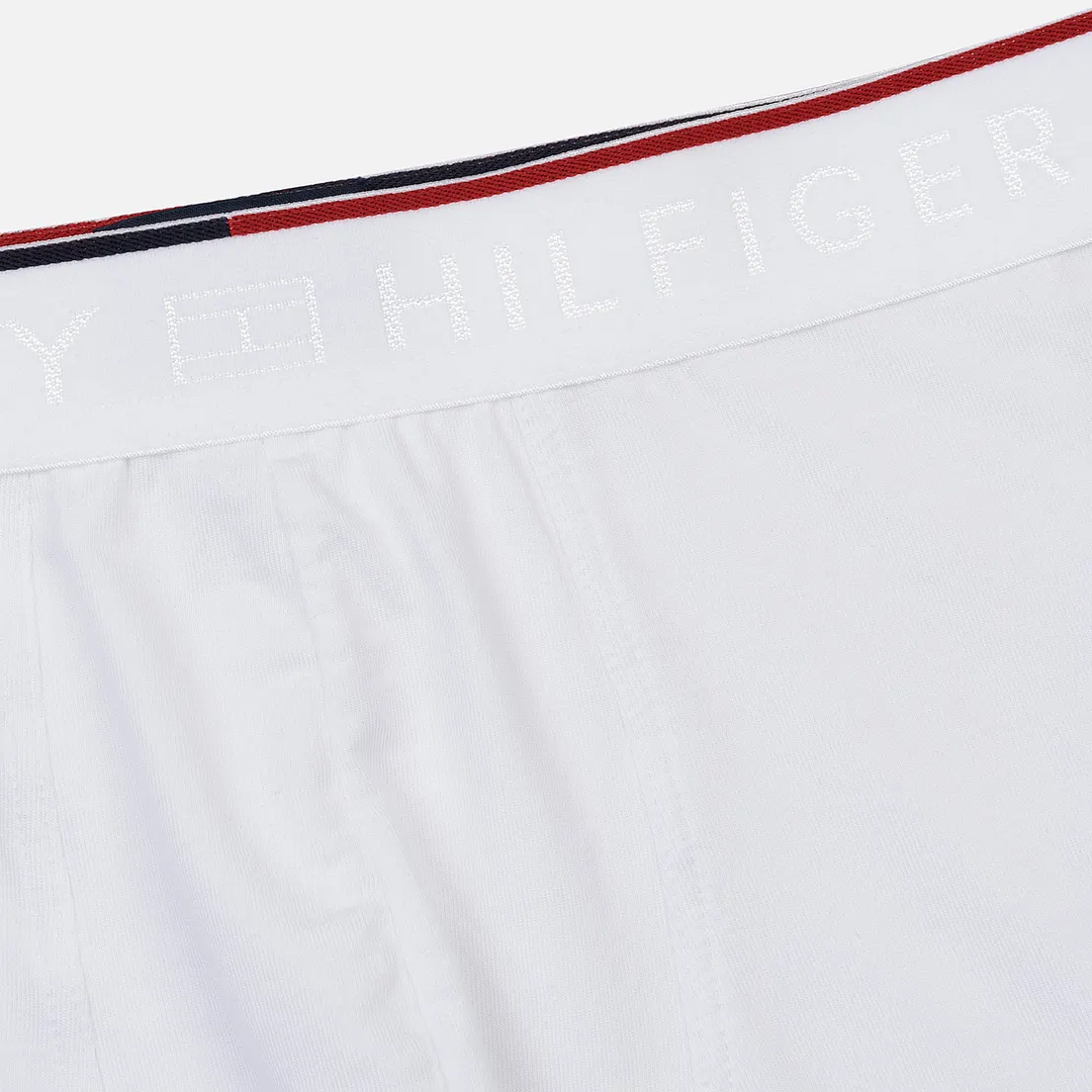 Tommy Hilfiger Underwear Мужские трусы Premium Trunk Classic