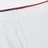 Tommy Hilfiger Underwear