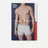 Tommy Hilfiger Underwear