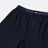 Tommy Hilfiger Underwear