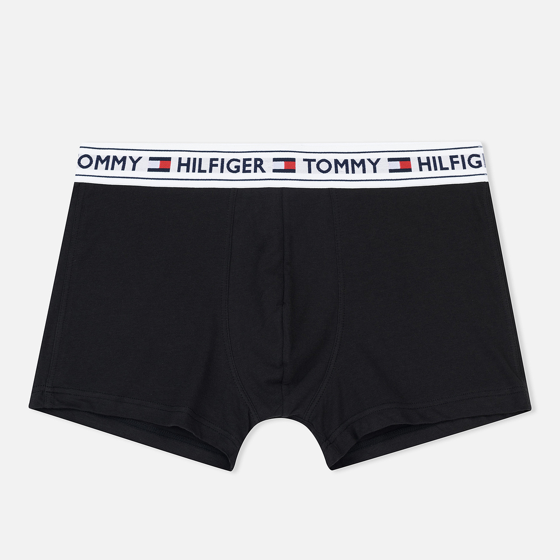 where can i buy tommy hilfiger underwear