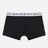 Tommy Hilfiger Underwear
