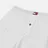 Tommy Hilfiger Underwear