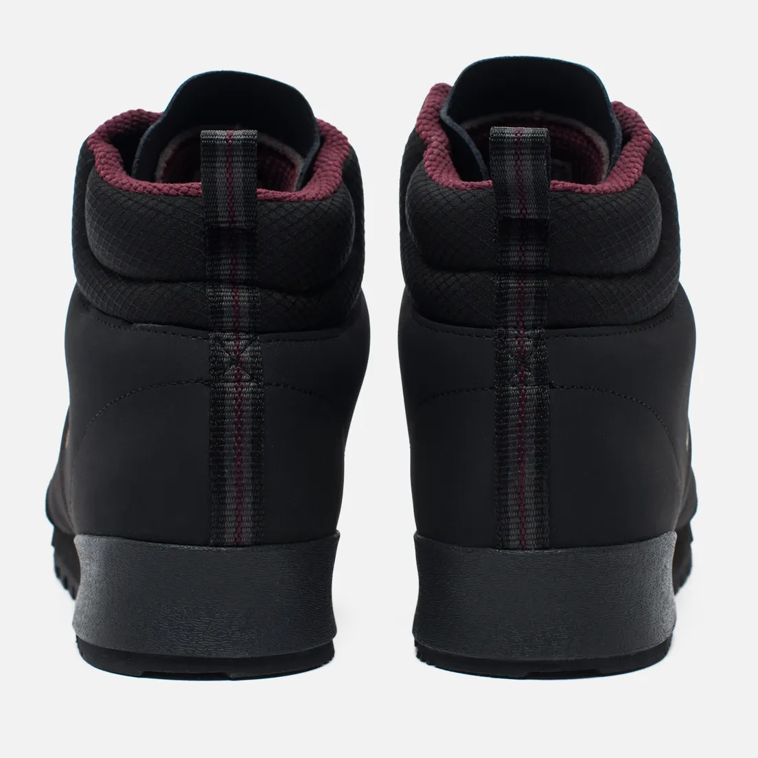 adidas Originals Мужские зимние ботинки Jake 2.0
