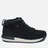 Clarks Originals
