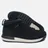 Clarks Originals