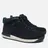 Clarks Originals