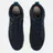 Clarks Originals