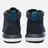 Clarks Originals