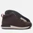 Clarks Originals