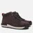 Clarks Originals