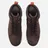 Clarks Originals
