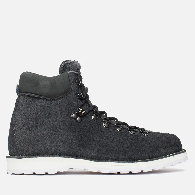 Diemme Зимние ботинки Roccia Vet Heavyweight Suede