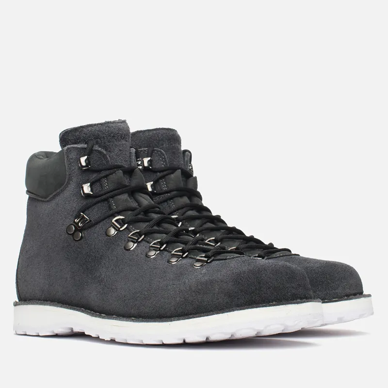 Diemme Зимние ботинки Roccia Vet Heavyweight Suede