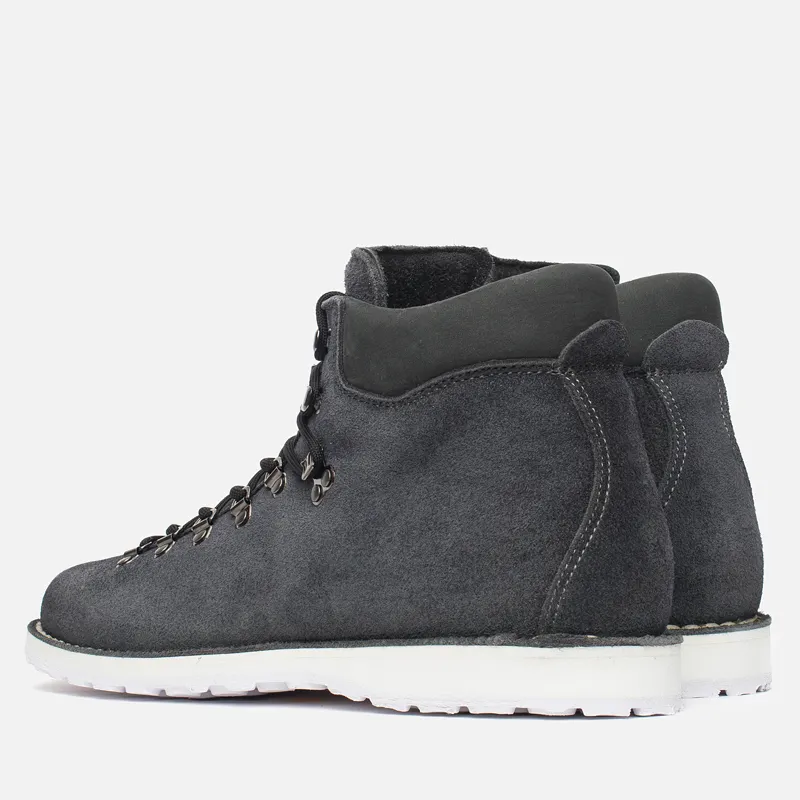 Diemme Зимние ботинки Roccia Vet Heavyweight Suede