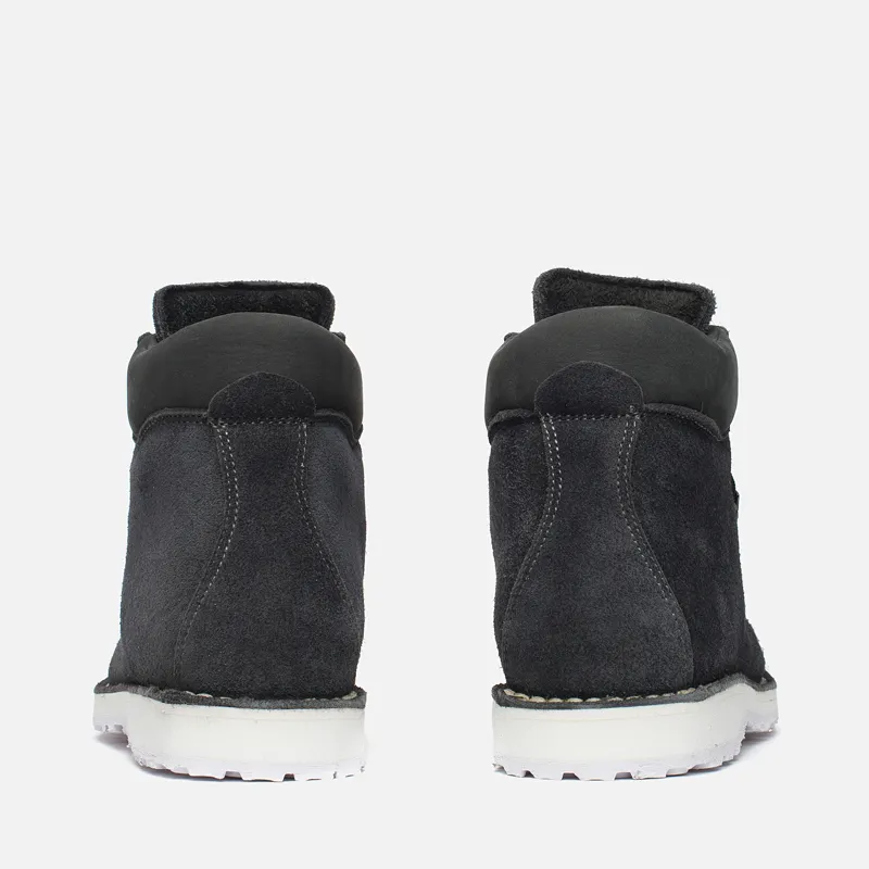 Diemme Зимние ботинки Roccia Vet Heavyweight Suede