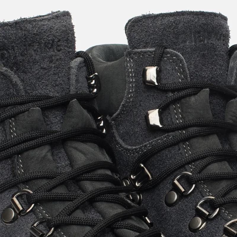 Diemme Зимние ботинки Roccia Vet Heavyweight Suede