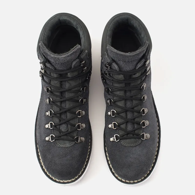 Diemme Зимние ботинки Roccia Vet Heavyweight Suede