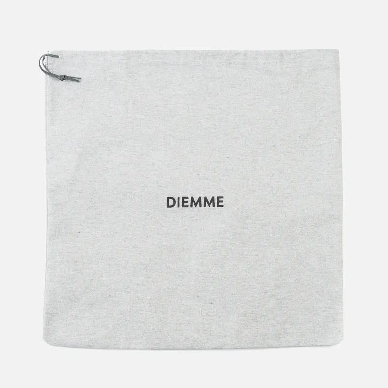 Diemme Зимние ботинки Roccia Vet Heavyweight Suede