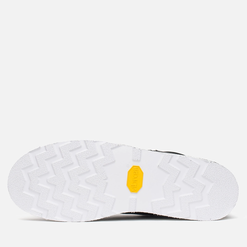 Diemme Зимние ботинки Roccia Vet Waxed Suede