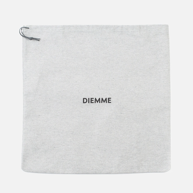 Diemme Зимние ботинки Roccia Vet Waxed Suede