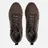 Helly Hansen