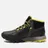 Helly Hansen