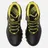 Helly Hansen