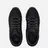 Helly Hansen