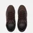 Helly Hansen