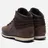 Helly Hansen