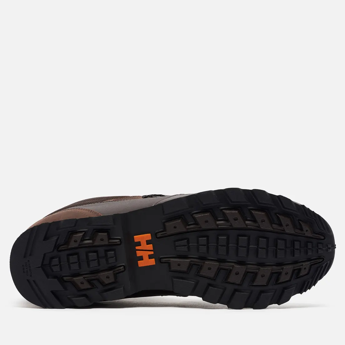 Helly Hansen Мужские зимние ботинки Woodlands
